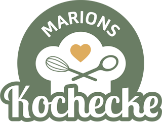 Logo Marion's Kochecke